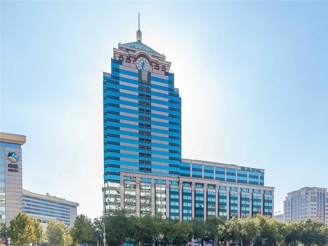 湖南美国AMETEK新品发布